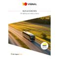 Catalogue Vignal Group 2025 - Car et Bus - Anglais